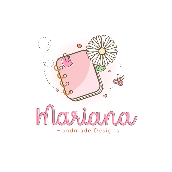 Mna Handmade Designs